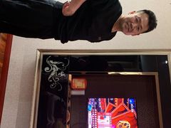 -华夏良子·足道SPA艾灸(开源店)