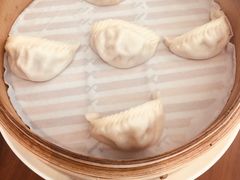 -鼎泰丰(国金店)