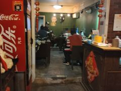 -有料儿铜锅(白堤路店)