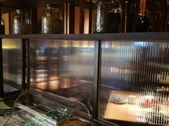 -青年公社烤鸭(滨湖银泰店)