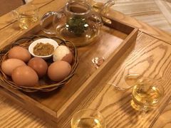 -极乐汇汗蒸会馆(杭州店)