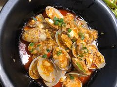 -聚味瞿记·龙虾堂(天元店)