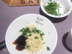 -蜀九香火锅(九眼桥店)
