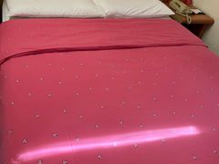 -如家酒店(北京师范大学积水潭店)