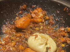 -灶座小锅烀饼·铁锅炖(全国总店)