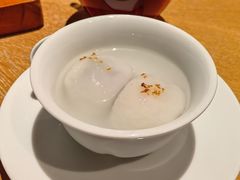 -宁波柏悦酒店·钱湖渔港