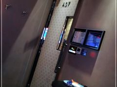-K+PARTY连锁KTV(盈锋广场店)