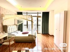 -美喇月子中心(南沙进港店)