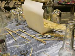 -INLOVE KTV(西溪印象城店)