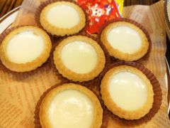 -兴华里茶记(禅城同济首店)
