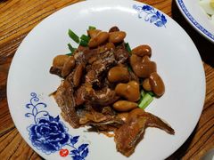 -龙泉小镇(科圣路店)