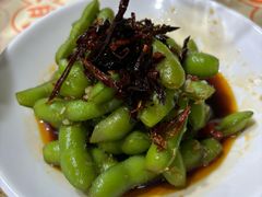 -小林哥的海鲜馆·夜宵烧烤(渔人码头店)