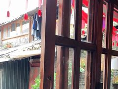 -小厨子私房菜·云南美食店