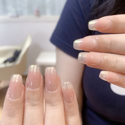 -Y2日式美甲美睫美肤沙龙