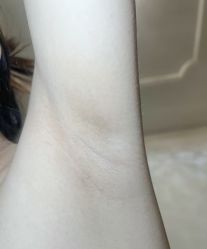 -哈尔滨瑞丽医疗美容医院