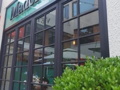 -Madeleine玛德琳(永平里店)