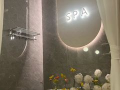 -小仙女采耳·按摩·SPA(深圳旗舰店)
