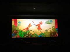 iphone_upload_pic-红旗影剧院