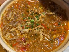 -富正毅三下锅连锁(三店)