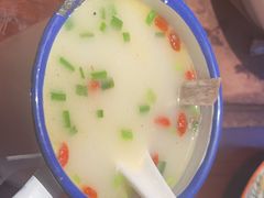 -那拉提之疆·新疆菜(美院店)