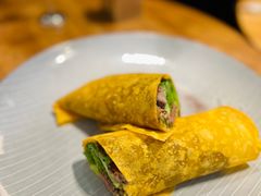 -Moka Bros 摩卡站(西单大悦城店)