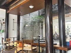-Eu2+ coffee(上大路店)