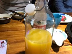 -三个渔夫·蒸汽海鲜(小白楼店)