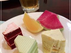 -南京国际会议大酒店