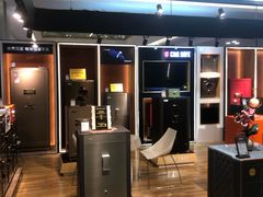 -红星美凯龙(上海沪南店)