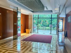 -扬州瘦西湖汇金酒店