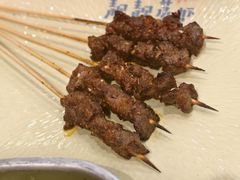 -靓靓蒸虾·头牌蒸虾(南山桂庙店)
