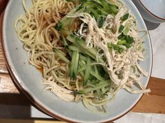 -蓉李记成都名小吃(合肥包河万达店)