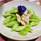 如果你没吃过椒麻水煮鱼，就错失了大美味[吐]