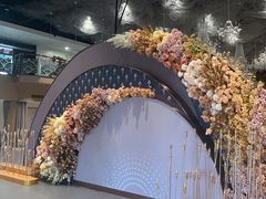 -丽华园(汉阳龙阳店)