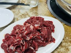 -老二正宗汕头牛肉丸店