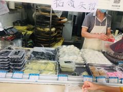-固海糕团店