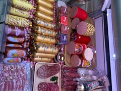 -申德勒食品(宾都苑店)