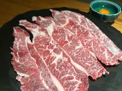 -贰捌零叁精致料理(钱湖店)