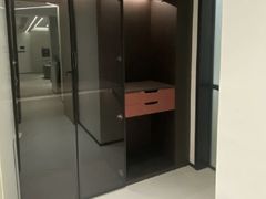 -维意定制(映月湖环宇城店)