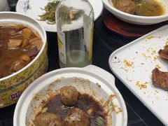 -老季市·三代非遗传承·地标美食老汁鸡(工农路店)