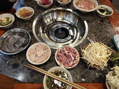 -大龙老火锅·总店(龙头寺店)