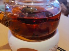 -茶小点(丽悦新天店)