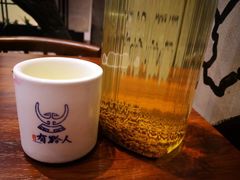 -黔大人·贵州花溪牛肉粉(宝能太古城店)