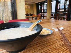 -上席擂茶·新中式青年茶馆(古城店)