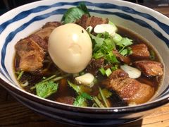 -食之六七·面(朝阳大悦城店)