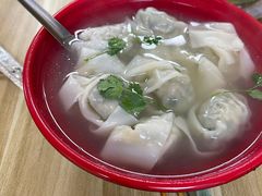 -老王太太串吧(中街店)