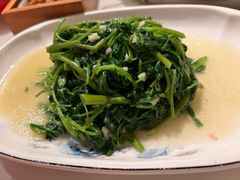 -千椒百味•自贡盐帮川菜