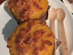 iphone_upload_pic-院落创意菜