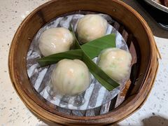 -又一间茶点轩(百汇广场店)
