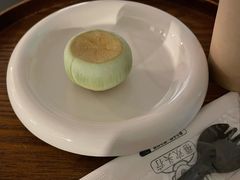 -樾·YUE Massage(光明蓝鲸世界店)